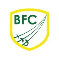 Birmingham Fencing Club