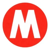 Mass Worldwide Logistics (Thailand) Co.,Ltd.