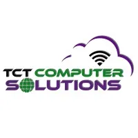 TCT Computer Solutions