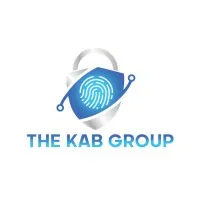 The KAB Group