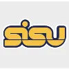 SISU Extracts SISU Extracts