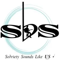 Sobriety Sounds Inc