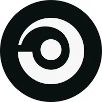 Oracle Private Wealth Pty Ltd