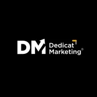 Dedicat Digital Marketing