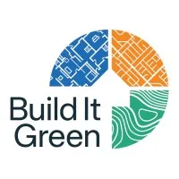 Build It Green