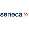 Seneca Forward Seneca Forward