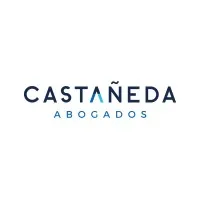 Castañeda Abogados