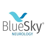 Blue Sky Neurology
