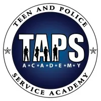 TAPS Academy