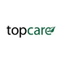 Top Care, Inc.