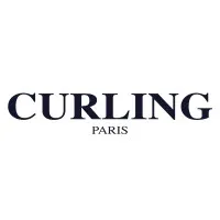 CURLING