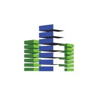 First Source Mortgage Corporation First Source Mortgage Corporation