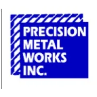 Precision Metal Works, Inc. Precision Metal Works, Inc.
