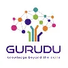 Gurudu Group Gurudu Group