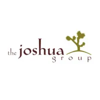 The Joshua Group Consulting
