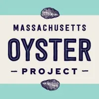 Massachusetts Oyster Project