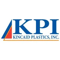 Kincaid Plastics Inc.