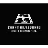 Chapman/Leonard Studio Equipment, Inc. Chapman/Leonard Studio Equipment, Inc.