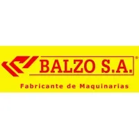 BALZO S.A.