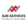 B2B Services B2B Services