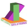 Influence Solutions Influence Solutions