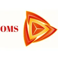 Omshakthi Monitoring Service