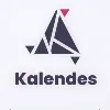 Kalendes Kalendes