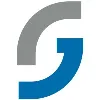 SaarGummi Group SaarGummi Group
