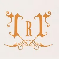 Ribbons Jewellery