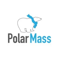 Polar Mass Polar Mass