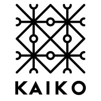 Kaiko