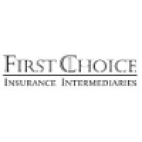 First Choice Insurance Intermediaries, Inc First Choice Insurance Intermediaries, Inc