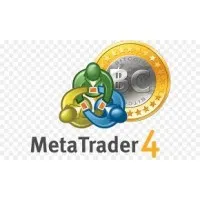 MetaTrader4&5