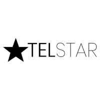 TelStar National