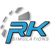 Racekraft Simulations