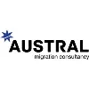 Austral Migration Consultancy