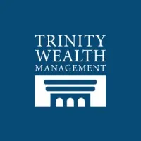 Trinity Wealth Management