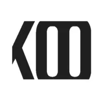 kdKOO