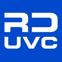 Steriliz, LLC - Steriliz RD UVC Disinfection Technologies