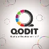 QodIT QodIT