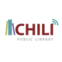 Chili Public Library Chili Public Library