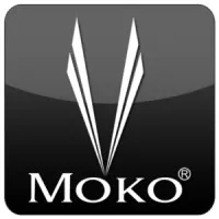 Moko Garment Indonesia