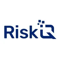 RiskQ