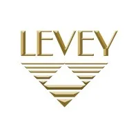 LEVEY