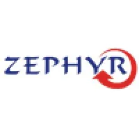 Zephyr Systems