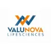 Valunova Lifesciences Pvt Ltd Valunova Lifesciences Pvt Ltd