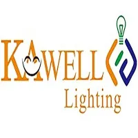 ZhongShan Kawell Lighting Co.,Ltd