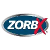 ZORBX Inc ZORBX Inc