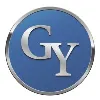 Gregg Young Auto Group