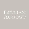 Lillian August Brands International Lillian August Brands International